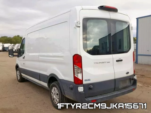 1FTYR2CM9JKA15671 фото 4