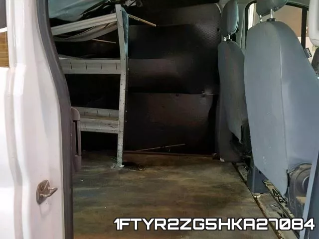 1FTYR2ZG5HKA27084 фото 7