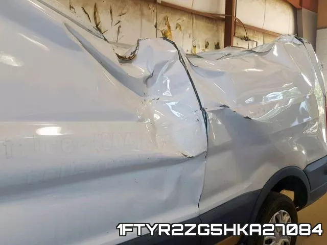 1FTYR2ZG5HKA27084 фото 10