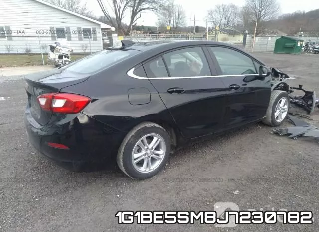 1G1BE5SM8J7230782 фото 4