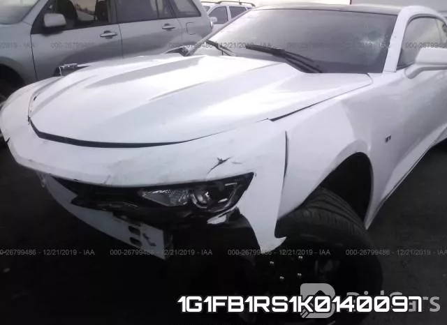 1G1FB1RS1K0140097 фото 3