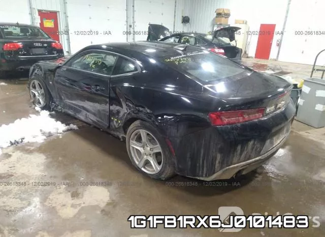 1G1FB1RX6J0101483 фото 4