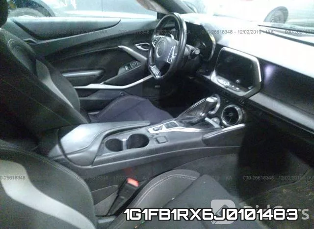 1G1FB1RX6J0101483 фото 6
