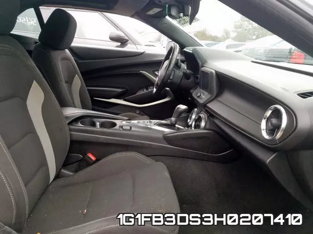 1G1FB3DS3H0207410 фото 6