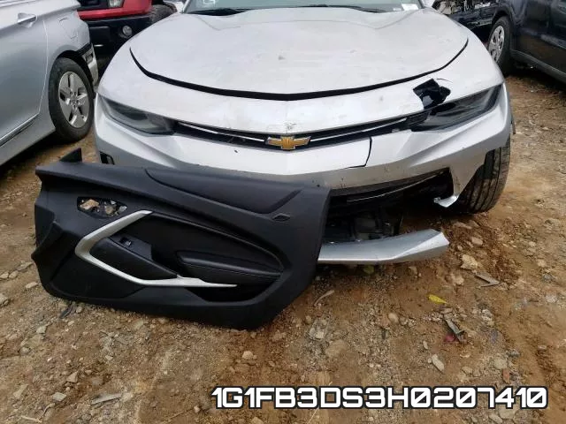 1G1FB3DS3H0207410 фото 10