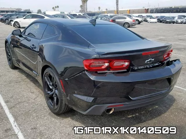 1G1FD1RX1K0140509 фото 4
