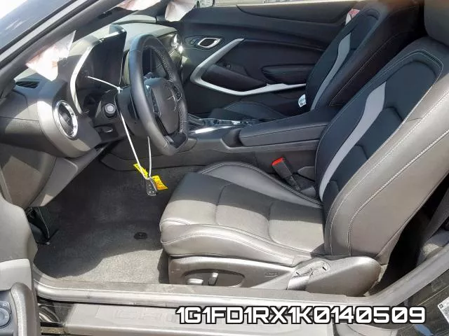 1G1FD1RX1K0140509 фото 6