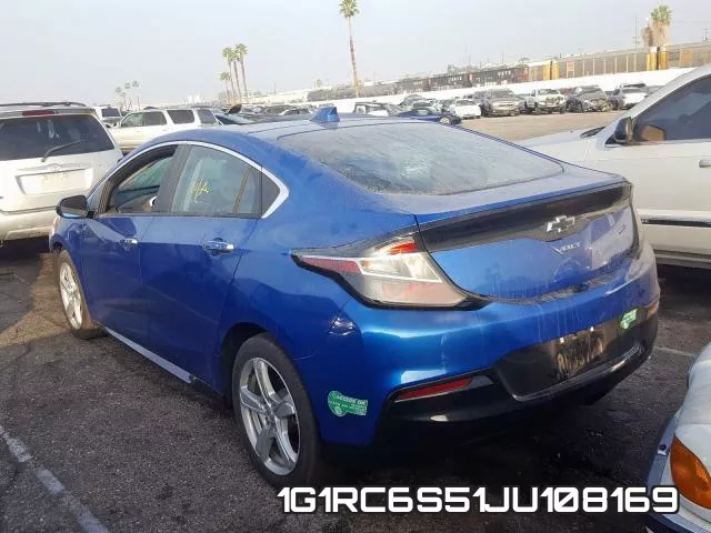 1G1RC6S51JU108169 фото 4