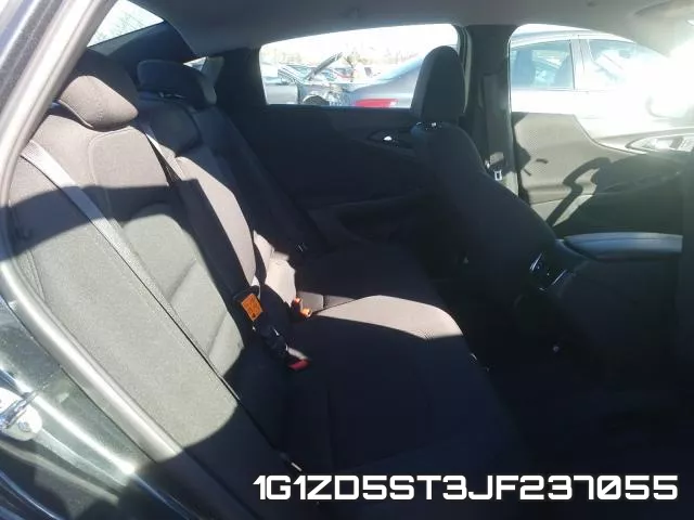 1G1ZD5ST3JF237055 фото 7