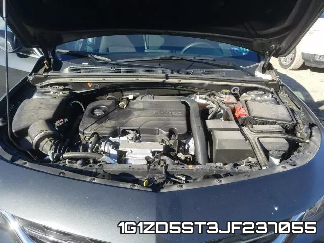 1G1ZD5ST3JF237055 фото 8
