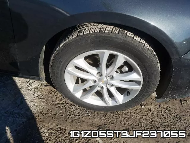 1G1ZD5ST3JF237055 фото 10