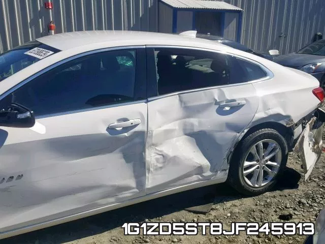 1G1ZD5ST8JF245913 фото 10