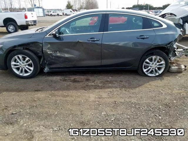 1G1ZD5ST8JF245930 фото 10