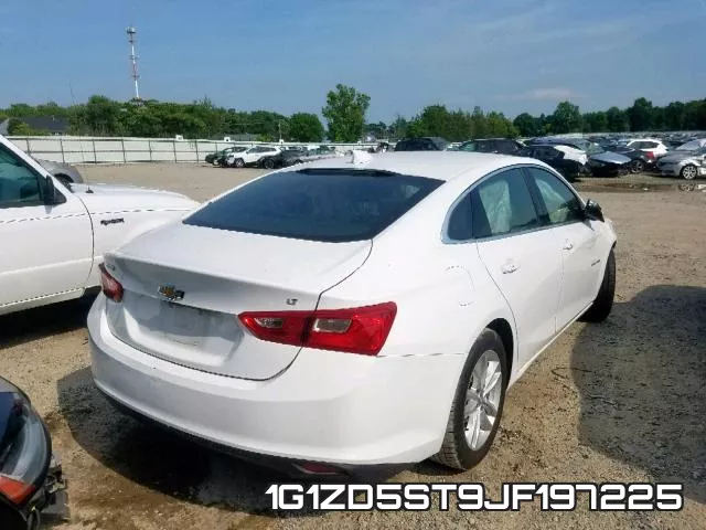 1G1ZD5ST9JF197225 фото 5