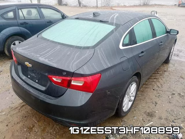 1G1ZE5ST3HF108899 фото 5