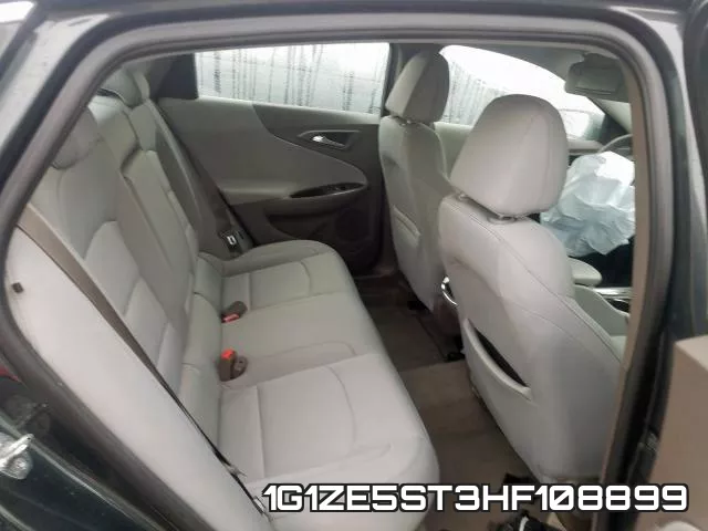 1G1ZE5ST3HF108899 фото 7