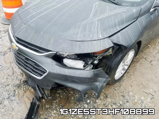 1G1ZE5ST3HF108899 фото 10