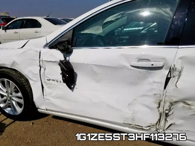 1G1ZE5ST3HF113276 фото 10