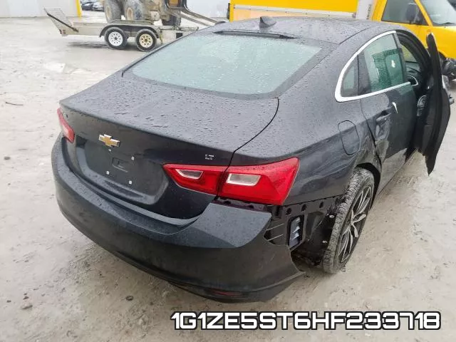 1G1ZE5ST6HF233718 фото 5