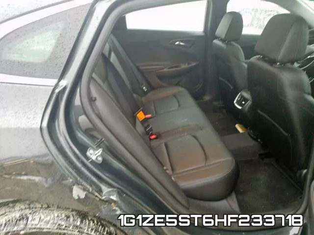 1G1ZE5ST6HF233718 фото 7
