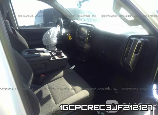1GCPCREC3JF212127 фото 6
