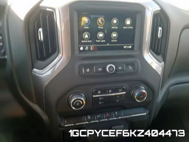1GCPYCEF6KZ404473 фото 10