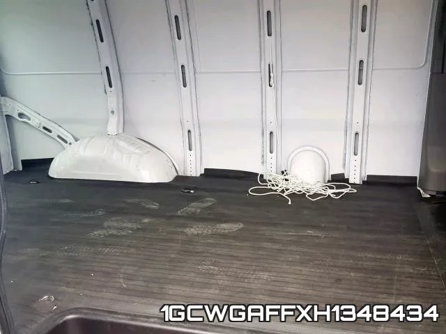 1GCWGAFFXH1348434 фото 7