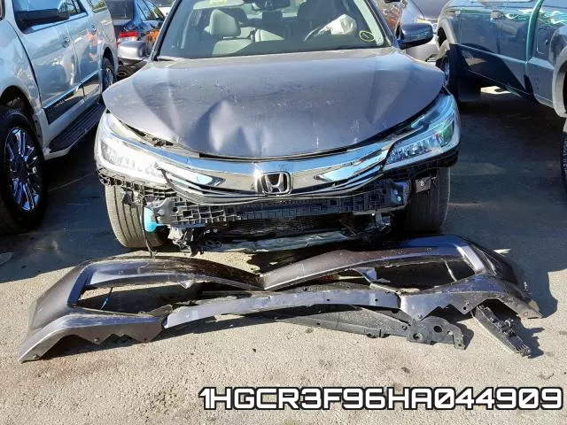 1HGCR3F96HA044909 фото 6