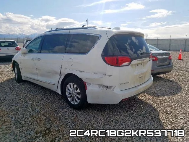 2C4RC1BG2KR537718 фото 4
