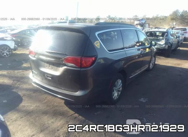 2C4RC1BG3HR721929 фото 5