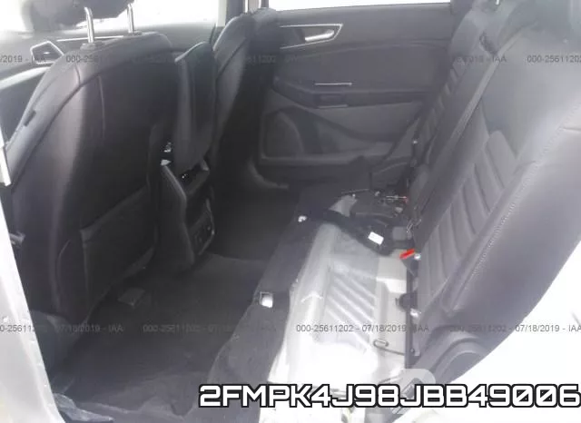 2FMPK4J98JBB49006 фото 9