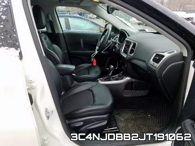 3C4NJDBB2JT191062 фото 6