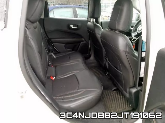 3C4NJDBB2JT191062 фото 7