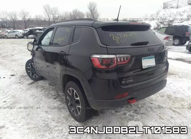 3C4NJDDB2LT101683 фото 4