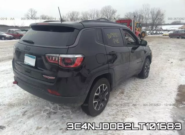 3C4NJDDB2LT101683 фото 5