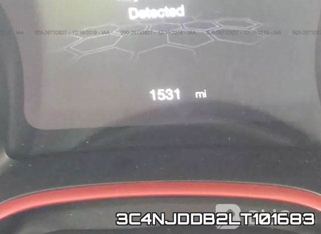 3C4NJDDB2LT101683 фото 8
