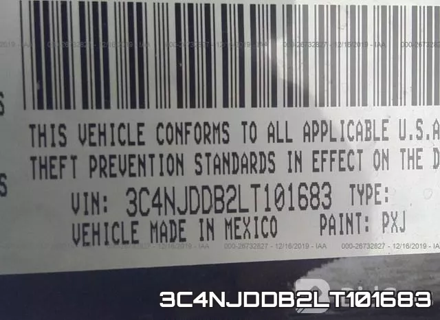 3C4NJDDB2LT101683 фото 10
