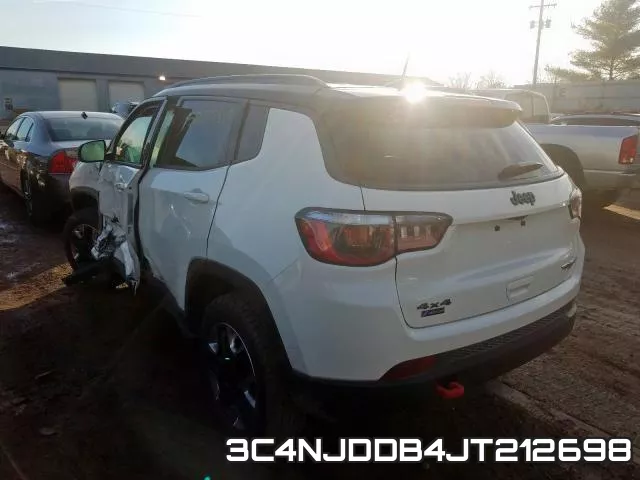 3C4NJDDB4JT212698 фото 4