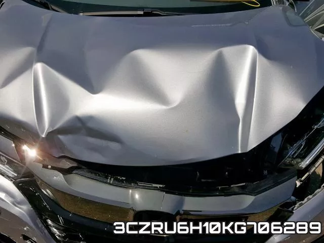 3CZRU6H10KG706289 фото 8
