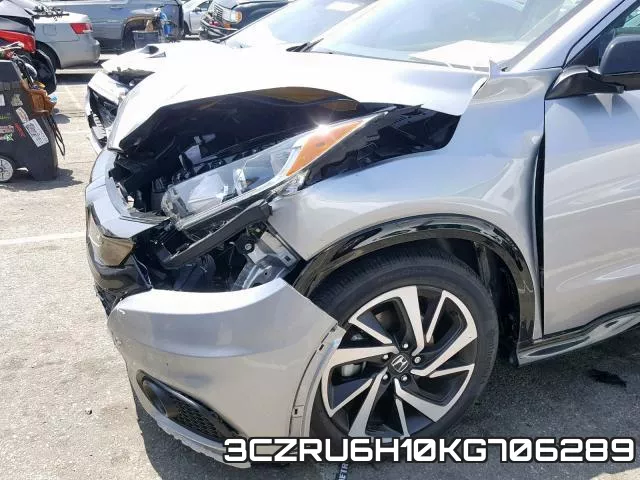 3CZRU6H10KG706289 фото 10