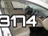 3FA6P0HD6HR113174 фото 6