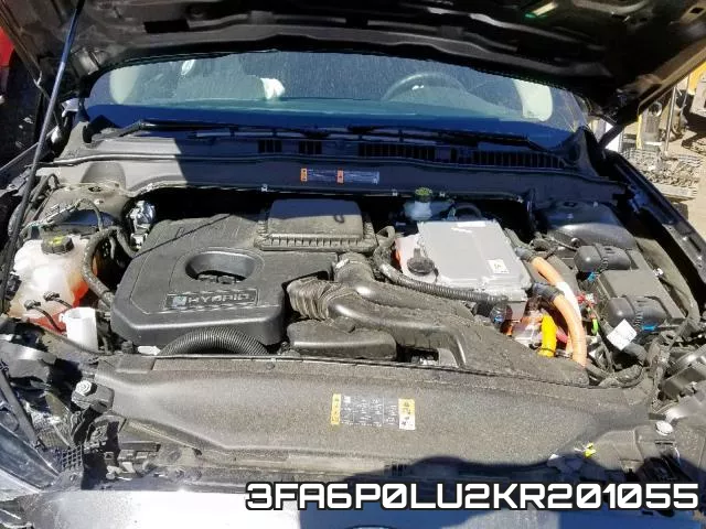 3FA6P0LU2KR201055 фото 8