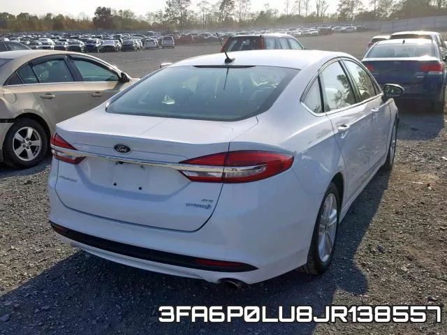 3FA6P0LU8JR138557 фото 2