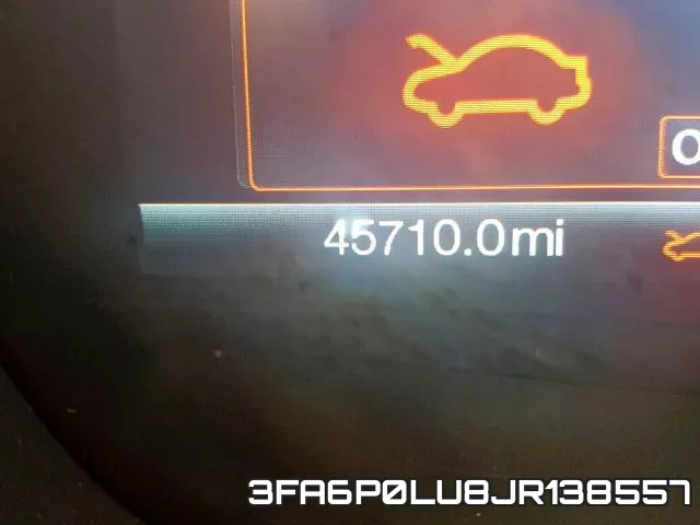 3FA6P0LU8JR138557 фото 5
