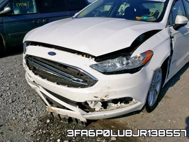 3FA6P0LU8JR138557 фото 6