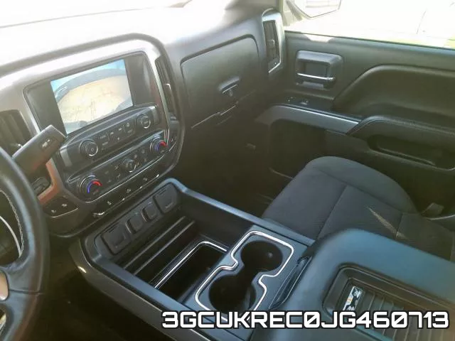3GCUKREC0JG460713 фото 10