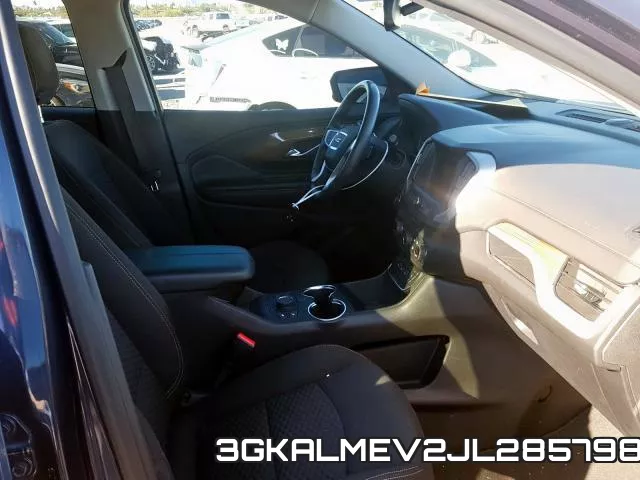 3GKALMEV2JL285798 фото 6
