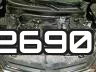 3GNAXSEV1JL362690 фото 8