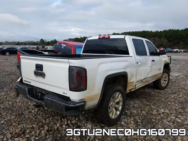3GTU2NEC0HG160799 фото 5