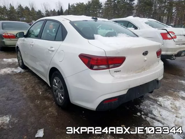 3KPA24ABXJE103344 фото 4